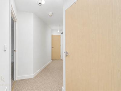 Picture 22